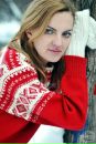 Фотография Богдановой Татьяны