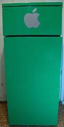 Слава Ёжкин фотография #23 (источник - https://vk.com/id1226834)