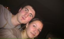 Slava Maslov фотография #15 (источник - https://vk.com/id4378331)