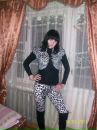Кіцюня Мяв фотография #8 (источник - https://vk.com/id117920482)