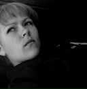 Фотография Агафоновой Марии