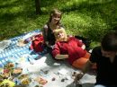 Рітуся Піроженко фотография #14 (источник - https://vk.com/id39923471)