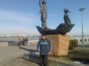Володимир Горєв фотография #28 (источник - https://vk.com/id106087972)