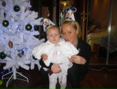 Фотография Ксю Ксю