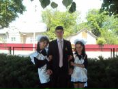 Юра Кіндрат фотография #49 (источник - https://vk.com/id89099145)