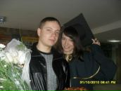 Сергій Буга фотография #29 (источник - https://vk.com/id123617448)