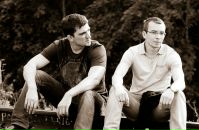 Фотография Грача Павла