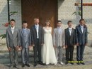 Юрій Цвях фотография #11 (источник - https://vk.com/id163218943)