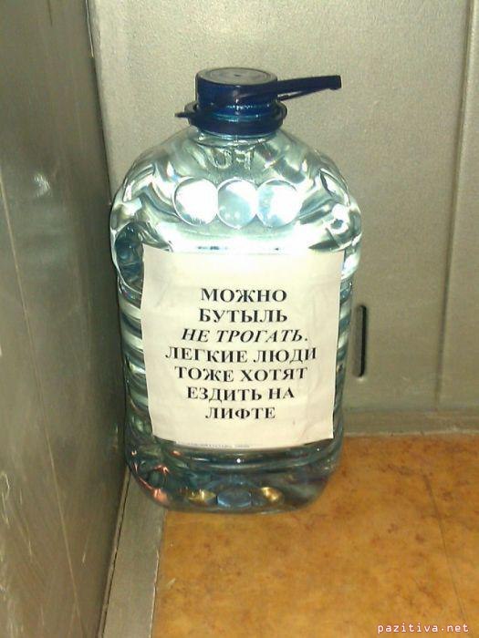 Станислав Моисеев фотография #14