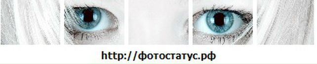 Віка Дурич фотография #33 (источник - https://vk.com/id106283080)