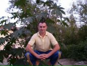 Вячеслав Клімович фотография #18 (источник - https://vk.com/id110897007)