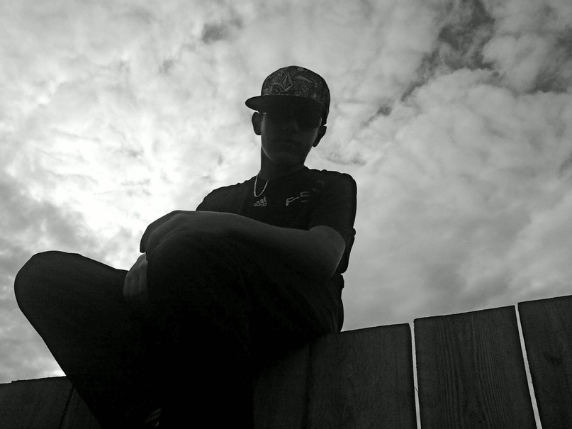 Сергей Сутурин фотография #16