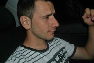 Артур Мітрік фотография #47 (источник - https://vk.com/id72542842)