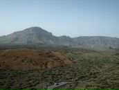 Мария Цырулева фотография #38 (источник - https://vk.com/id780803)