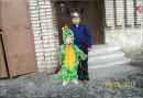Андрій Вігор фотография #48 (источник - https://vk.com/id83993999)