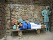 Наталія Євстратенко-Коваленко фотография #23 (источник - https://vk.com/id99695328)