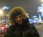 Фотография Абрамова Олега