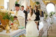 Олег Біляк фотография #6 (источник - https://vk.com/id65467733)