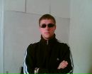 Віталій Семенюк фотография #24 (источник - https://vk.com/id83876101)