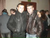 Андрій Нечипор фотография #20 (источник - https://vk.com/id118174315)