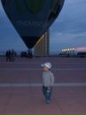 Таня Берко фотография #3 (источник - https://vk.com/id80512795)