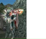 Фотография Ларионова Елизавета