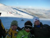 Андрій Манжус фотография #4 (источник - https://vk.com/id21108598)