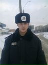 Саша Гордій фотография #11 (источник - https://vk.com/id70110922)