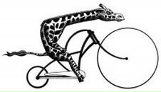 Антон Палкин фотография #19 (источник - https://vk.com/id979999)