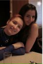 Фотография Колыхаловой Валентины