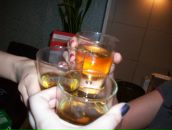 Фотография Яковлев Юра