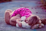 Юлія Чмут фотография #16 (источник - https://vk.com/id14755871)