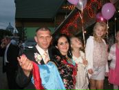 Алінонька Василишин фотография #21 (источник - https://vk.com/id78669770)
