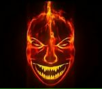 Фотография Клинчева Андрея