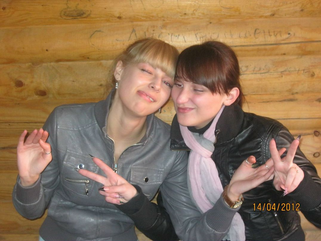 Эльдар Иманов фотография #48