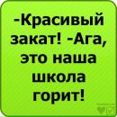 Назар Вишневській фотография #18 (источник - https://vk.com/id138254915)