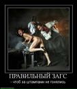 Дмитрий Давыдов фотография #19 (источник - https://vk.com/id2799083)