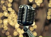 Фотография Землянских Александра