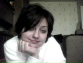 Фотография Ильиной Ирины