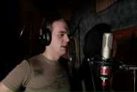 Фотография Ефремова Сергея