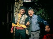 Фотография Гончарова Алексея