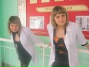 Юлія Деркач фотография #10 (источник - https://vk.com/id124642506)