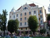 Інна Тимчук фотография #17 (источник - https://vk.com/id16881050)