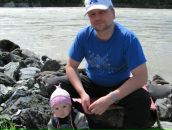 Фотография Ефименко Андрея