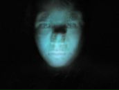 Фотография Перелыгина Дмитрия