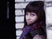 Фотография Милюковой Маргариты