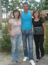 Толік Лука фотография #8 (источник - https://vk.com/id164712699)