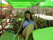 Фотография Тютёвой Жанны