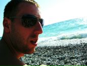 Фотография Минасян Екатерина