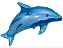 Казковий Світ фотография #40 (источник - https://vk.com/id160349119)
